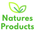 Natures Products – БАДы, натуральные фитопродукты и витамины из США