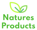 Natures Products – БАДы, натуральные фитопродукты и витамины из США