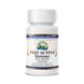 Физ Актив иммунный (Fizz Active Immune) 3044 фото 1