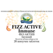 Фіз Актив імунний (Fizz Active Immune) 3044 фото 2